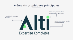Capture d’écran 2024-09-11 à 16.14.17